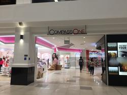 Blk 259C Compassvale Road (Sengkang), HDB 5 Rooms #131464652